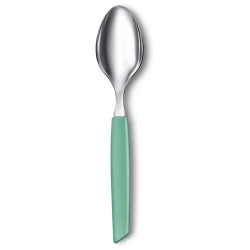  6230 Victorinox Kitchen 6.9036.0841.6   6   victorinox swiss modern, 205 , 