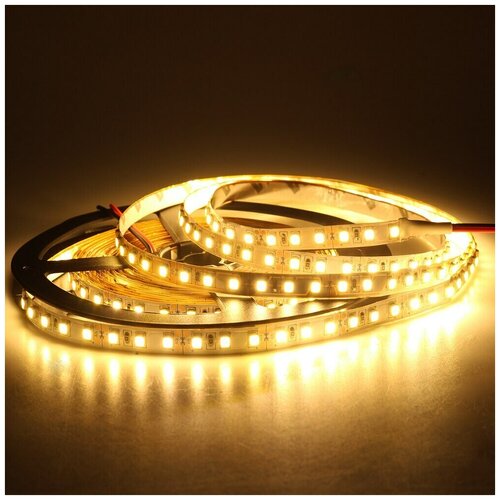  360   IP22 SMD 2835 (60 LED) 12V DC 24W DLED  