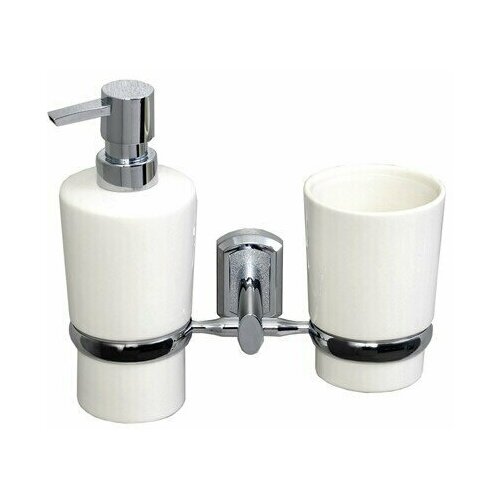  4320     Wasserkraft K-28189 SET1495