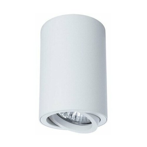  3897   ARTE Lamp SENTRY A1560PL-1WH