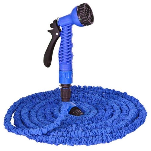  543    XHOSE Magic Hose ( ), 3/4