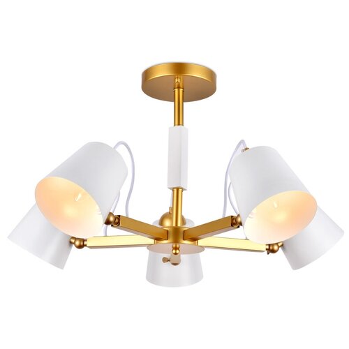  11535   Ambrella Light TRADITIONAL, TR3101, 200W, E14