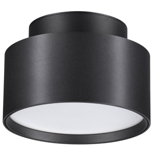  6880   Novotech ORO. 358354, LED, 24W