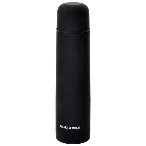 ������ 1150� ������ MAYER&BOCH 25881 1 �