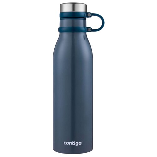������ 3204� ������ Contigo Matterhorn, 0.59�, �����������
