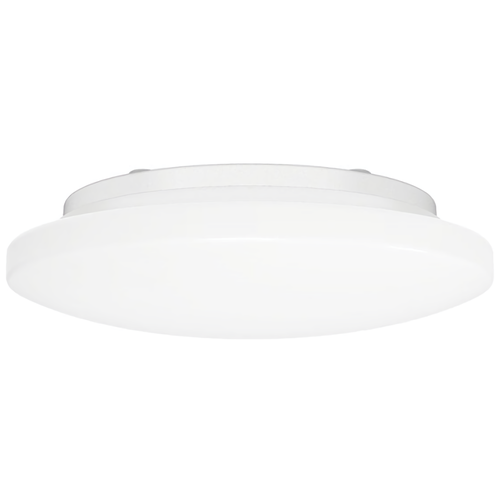  12800    Yeelight C2001(c450) Ceiling Light 450mm (ylxd036),   ,  .