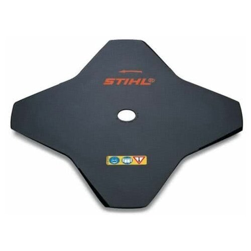  1890  Stihl 230 (4 F) FS 55,56,90,100,111,130,131 (40017133801)