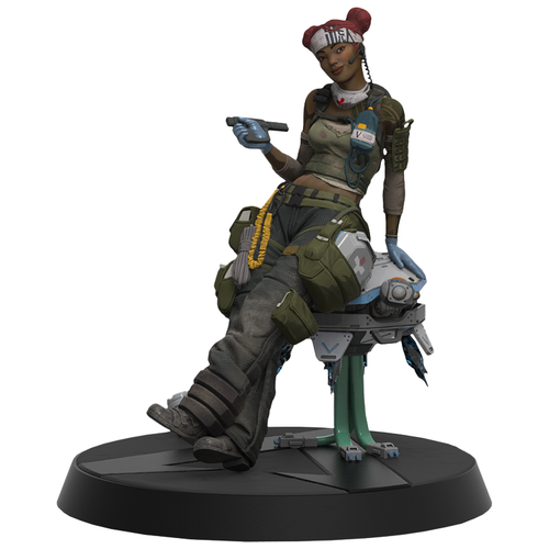 ������ 4990� ��������� Apex Legends - Lifeline