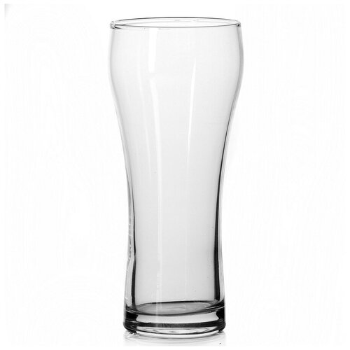 ������ 165� ������ Pub 560�� ��� ���� ������