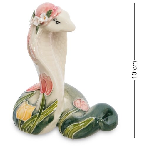 ������ 2401� ������� ���� (Pavone) JP-51/11 113-105201
