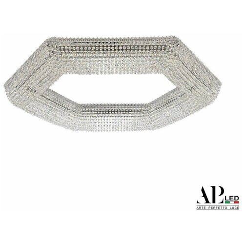  142837 /    APL LED Rimini S506.0.100.A.4000