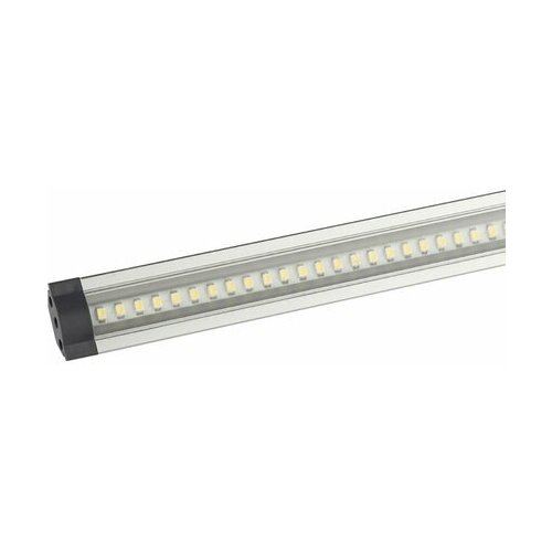  9987    LM-8-840-A1 120LED IP20 12 8 0,8 