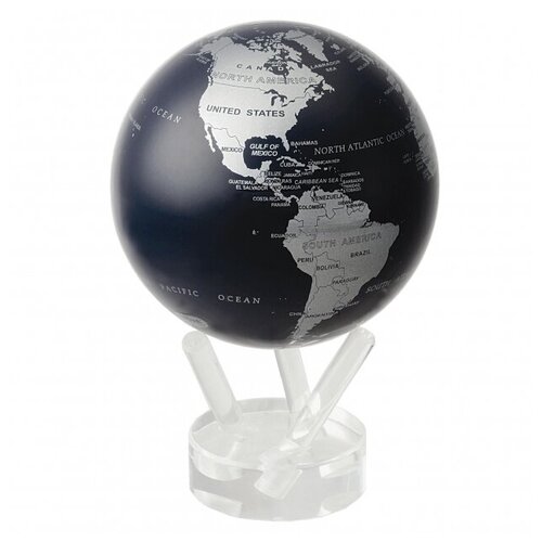  34000   Mova Globe ,    