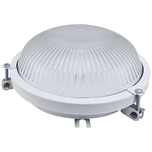  2295   LED  03-16-001 1200  16  IP65 TDM ( 4) SQ0329-0061