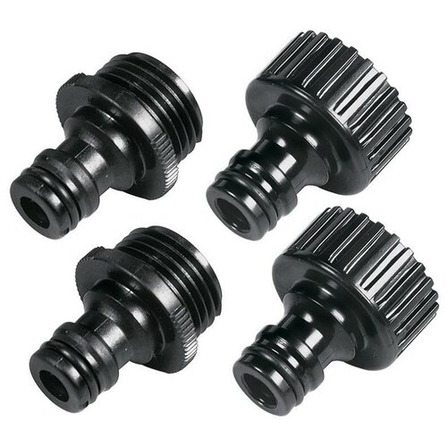  800 Truper      4  SET-4AD 12730