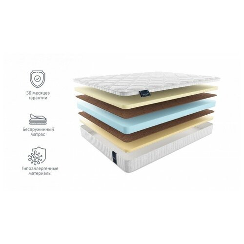 ������ 69054� ������ Materlux Enna 115�215
