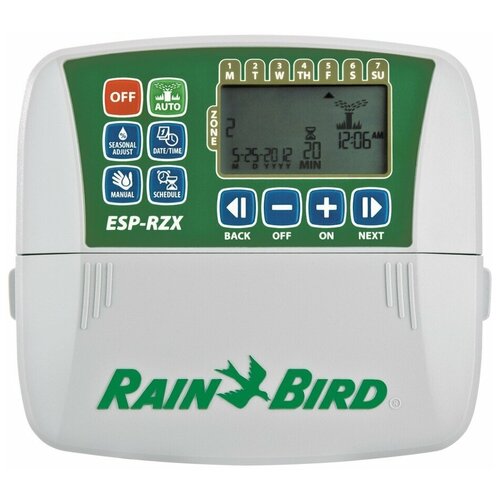  12990   () Rain Bird RZXe 4 i -  , 4  / WIFI ( )