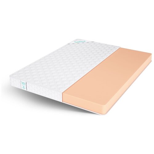 ������ 11355� ������ ������ Lonax Roll 100x190