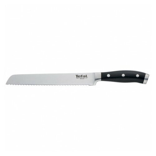  4790    TEFAL