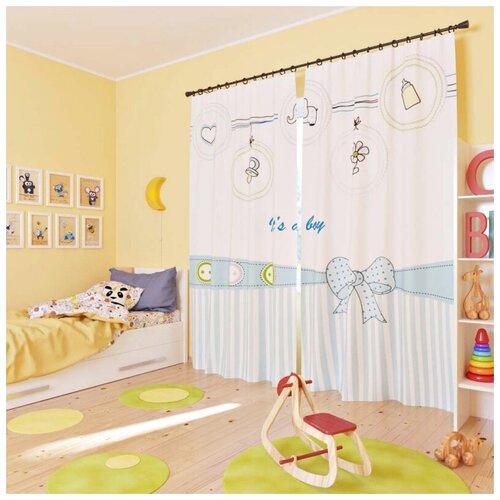 ������ 2690� ��������� ����� �150x�170 ��. 2��. ����� �� ������