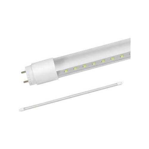    LED-T8--PRO 20 6500 G13 1620 230 1200 . IN HOME 4690612031002 (8.),  1939 