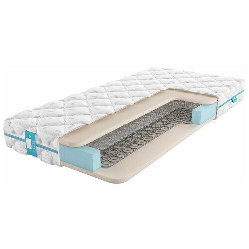 ������ 7905� ������ Promtex Rest Standart 80�190