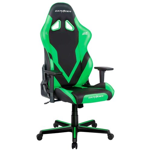  31097   DXRacer Gladiator  (OH/G8000/N, -PU, 3D, -)