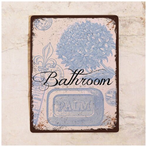  842   Bathroom   , , 2030 