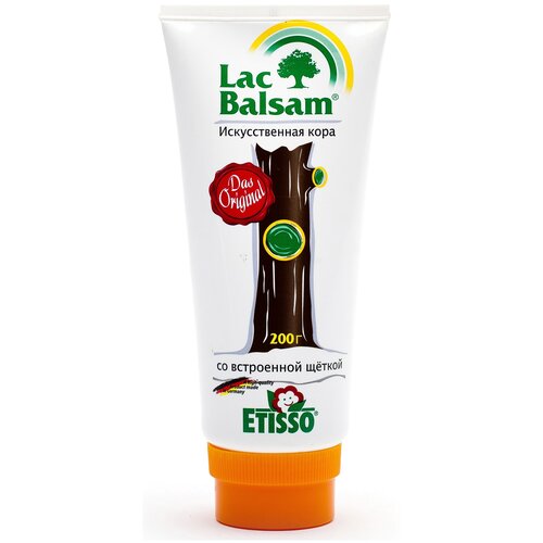  1400         Lac Balsam (  ) Etisso, 200 , 2 .