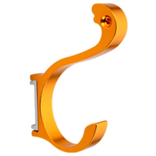 ������ 199� ������ Frap F204-3