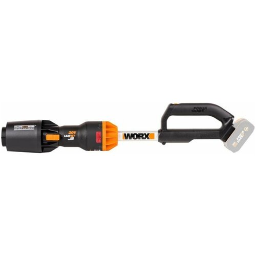  10150    WORX 20  WG543E.9     , , , , 