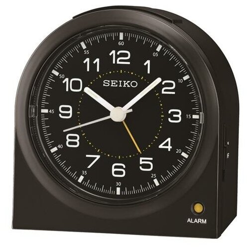  2360   Seiko Table Clocks QHE085K