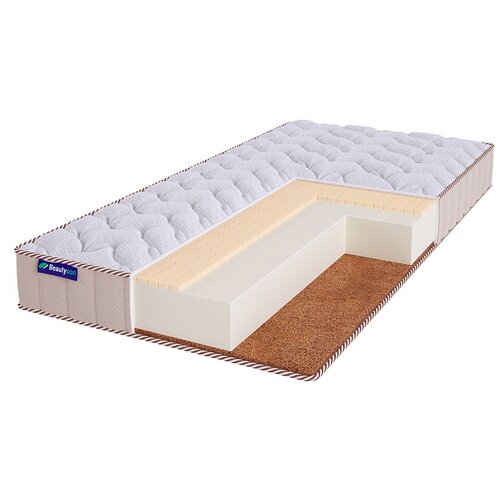     Beautyson FOAM 10 Balance LUX 105x185, ,  ,   ,  16150 