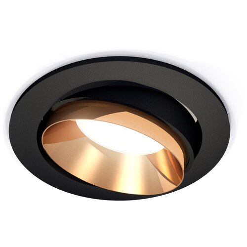  2183     Ambrella Light Techno Spot XC7652024