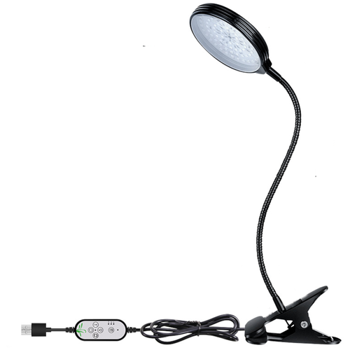  974   URM-FITO-USB-15  , 78 LED, 5 , 4 , IP42