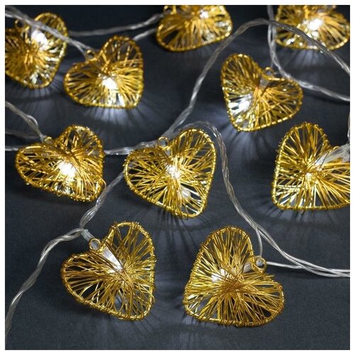 ������ 1094� Luazon Lighting �������� 