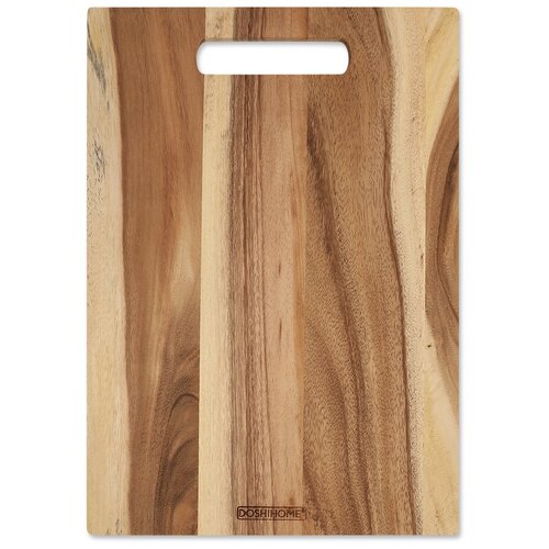 ������ 2290� ����� ����������� DOSH HOME DRACO, 46x32x1,5 c�