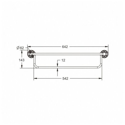  5867   Rose RG1008Q