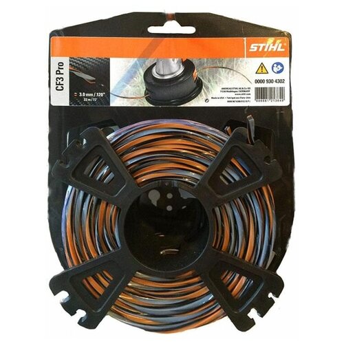  1430   Carbon 3,0 (21) STIHL (00009304302)