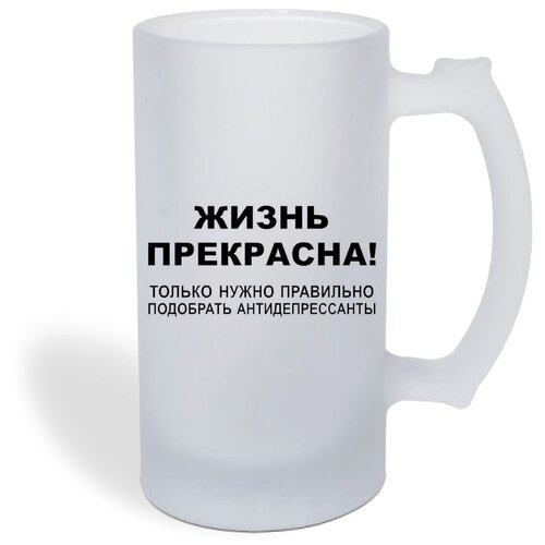������ 1050� ������ ������ CoolPodarok ����� ��������� ������ ���� ��������� ��������� ���������CC����