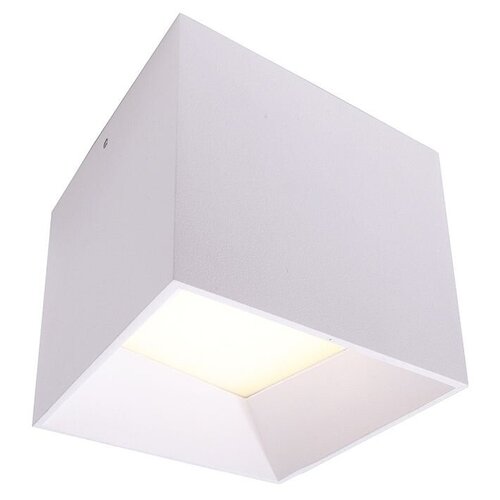  15582   Deko-Light Sky LED 348013