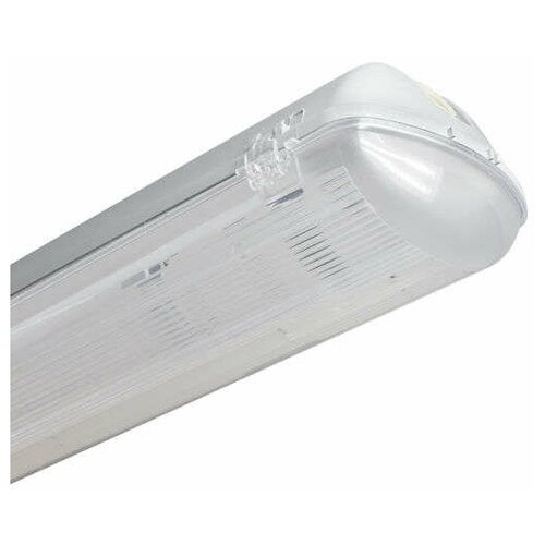  2755   Polar LED-35-847-21 IP65  708053521