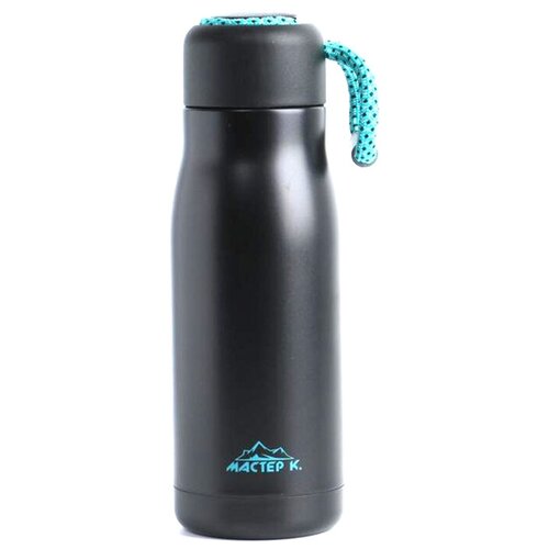 ������ 871� ������ ������ � 400ml 7064348