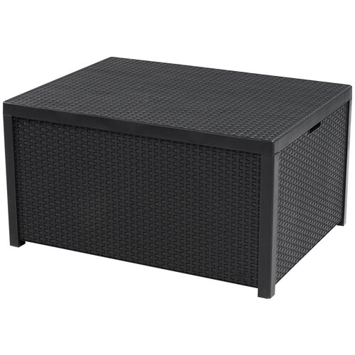  10500 -  (Arica storage table), 