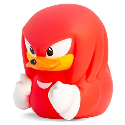 ������ 2290� ������� TUBBZ ���� Sonic the Hedgehog, 9 ��