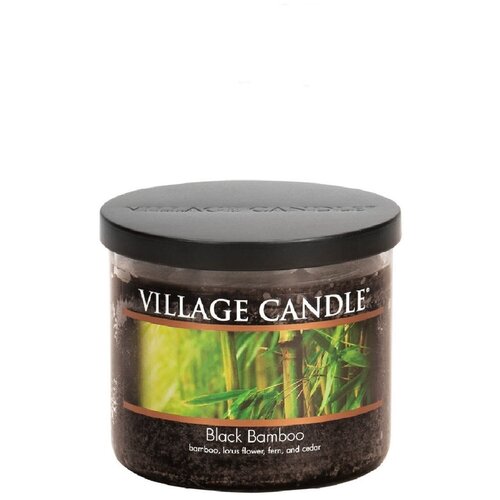  2552   Village Candle 