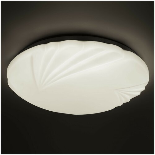  1058     22  /  -     /  Led       4000,     1540 / IP20 /  1  / 220