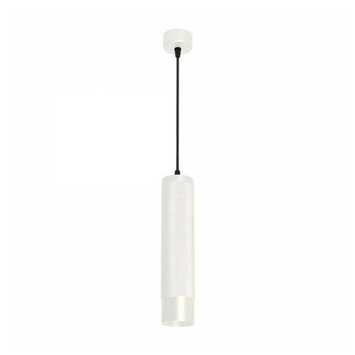  7523  SP-SPICY-HANG-R70-13W Warm3000 (WH, 50 deg, 230V) (Arlight, IP20 , 3 )