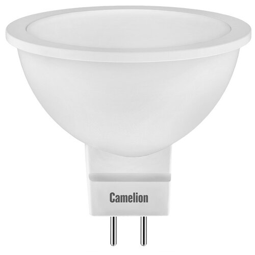  309   Camelion LED5-MR16/830/GU5.3,5,12 AC/DC) 12025, 1239541