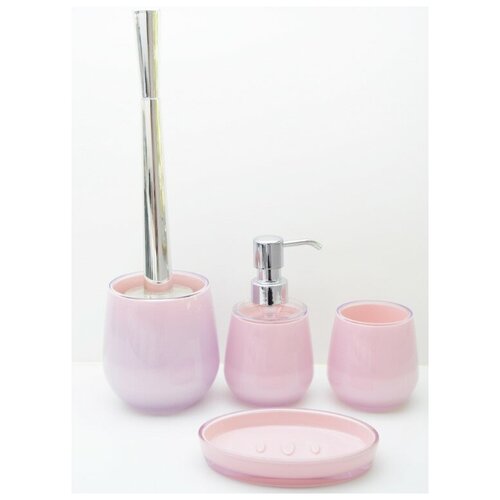 ������ 590� ��� ��������� ED HOME Pastel �������